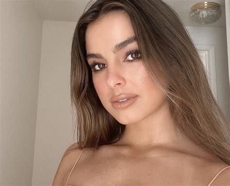 addison rea deepfake|Deepfake porn of TikTok stars thrives on Twitter even though it